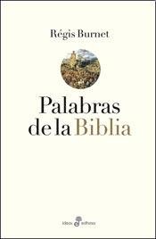 Cellet 2GB MicroSD for LG Optimus L7 Smartphone custom flash memory, high-speed transmission, plug and play, with Full Size SD Adapter. (Retail Packaging)