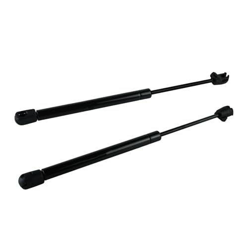 Vérins à gaz de capot fatigués ? Remplacez les supports de votre Chrysler 300C 2004-2012 Réf 04589607AA
