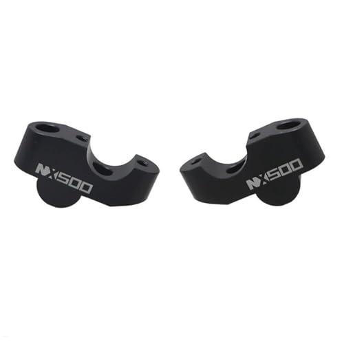 SHYYBD ɓKz_ NX400 NX500 2023 2024 NX 400 500 hbOnho[Nv A_v^[ANZT[p oCNpnho[CU[ nho[CU[(ubN2)