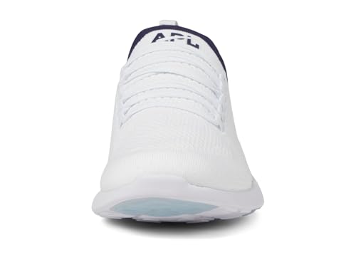 Image of APL Mens Techloom Breeze