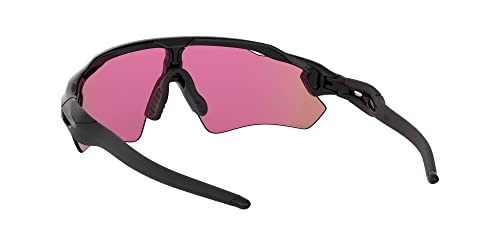 Comparte este contenido con los demás golfistas Buffer Email Print Facebook Linkedin Telegram Pinterest Twitter Whatsapp Comienza a entrenar con tu propio entrenador personal Pulsa aqui 👆 si quieres tener un estilo de vida mas saludable Oakley-Gafas-de-sol-rectangulares-Oo9208-Radar-Ev-Path-para-hombre