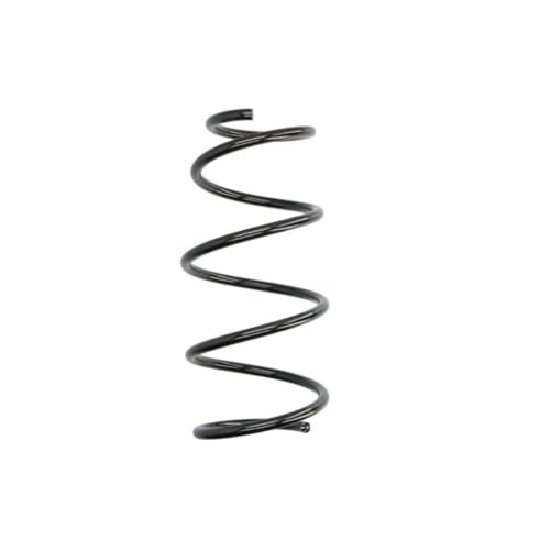 KYB ressort de suspension RA1316 pour le confort du TOYOTA RAV 4 IV