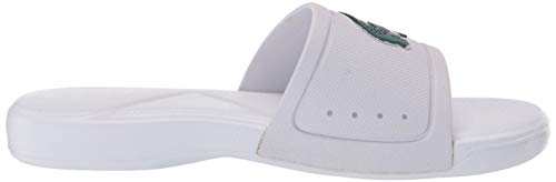 Image of Lacoste Children's L.30 Slide