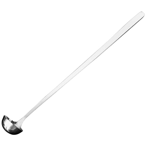 UTHCLO XeXX`[ X[v[h Xv[ T[rOXv[ ؓANZT[