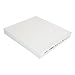 Produktbild Bosch M5133 - Innenraumfilter Standard