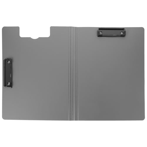 Frcolor @\Nbv{[htH_ ސƕMLpbhp Nbvtt@C[ ItBXcp ܂肽ݑΉ ubN