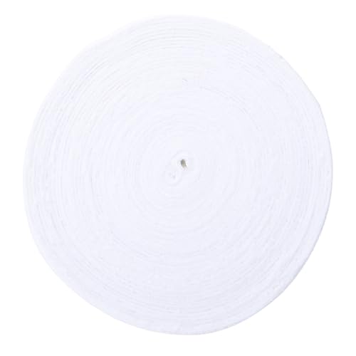 GRIRIW zoh ejXpObve[v hC ~ X|[cpPbgnhΉ zKȈSn ohp