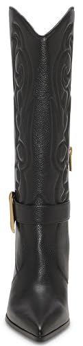 Vince Camuto Women's Biancaa Knee High Boot2