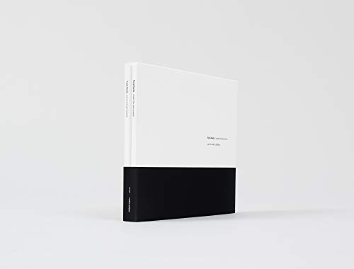 music for percussion