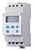 FINDER 12.22.8.230.0000 TIME SWITCH, WEEKLY, DIGITAL, SPDT