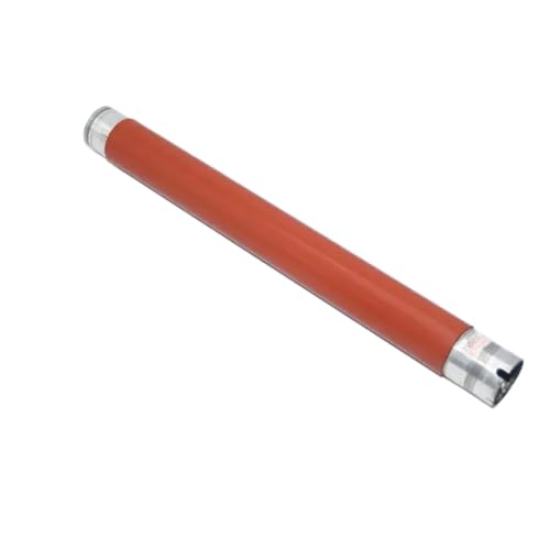 Rodillo térmico JC66-02722A soluciona manchas de tóner en CLP 3170 y 3175