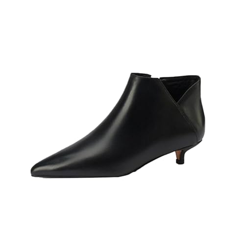 [LECMT] u[c V[g 24.0cm fB[X sq[ 3.5cm ₷  t H ~p ubNiNсj y r |CebhgD VGbg _炩 TChWbv  ׌ ɂ ɂȂ Vv n 