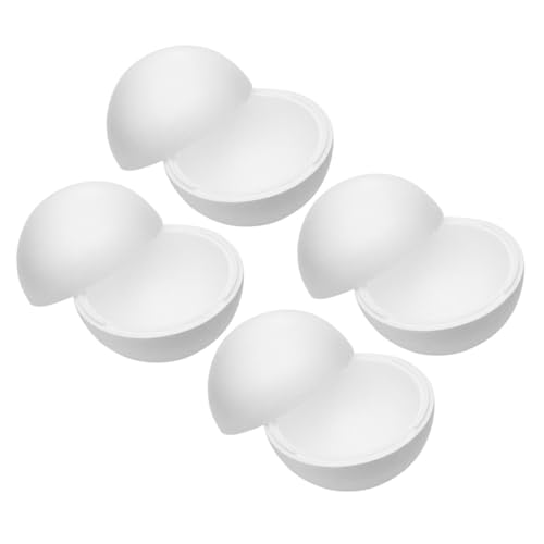 SUPVOX 4phA 葕ptH[{[ Ntgf p[eB[NX}XEFfBO