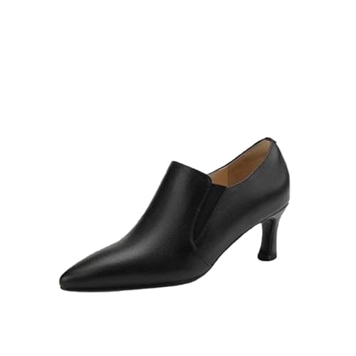 [LECMT] u[eB[ u[c V[gu[c fB[X Ƃ񂪂C V[Y nCq[ sq[ JWAV[Y r ₷ ubN Ȃ tH~ gAbv w  ʋΗp d rpvX 25.0cm