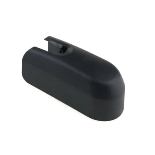 Cache-écrou d'essuie-glace pour Hyundai i40 (2011-2026) : protection d'origine