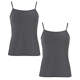 [ウイング/ワコール] 綿混(身生地部) ラク きれいなバストシルエット 【シンクロブラトップ 綿混タイプ】 ブラトップ ET1032 レディース OB M (× 2)