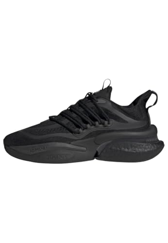 Image of adidas Womens Sneaker