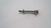 Balluff Bes02pu Inductive Sensor, BES M08mh1-Psc20b-S04g-101 Bes02pu
