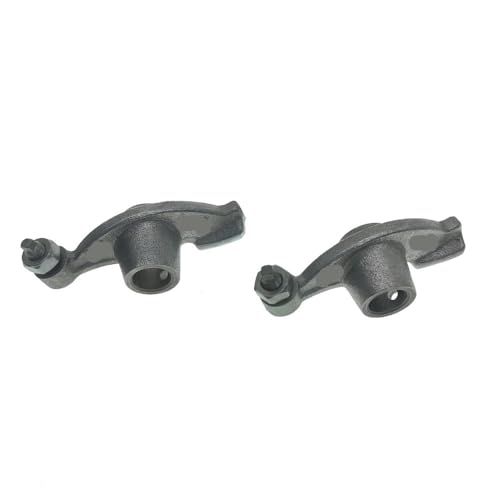 Arbre à cames culbuteur oscillant QJ125T-9B QJ125T-15A 125