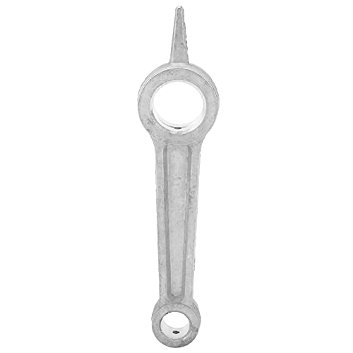 Cloimei Rbh NNVtg v~Aϋv x ThuXg\ Bama Fengli Ribao GARvbT[i A~jE 12x20x94mm