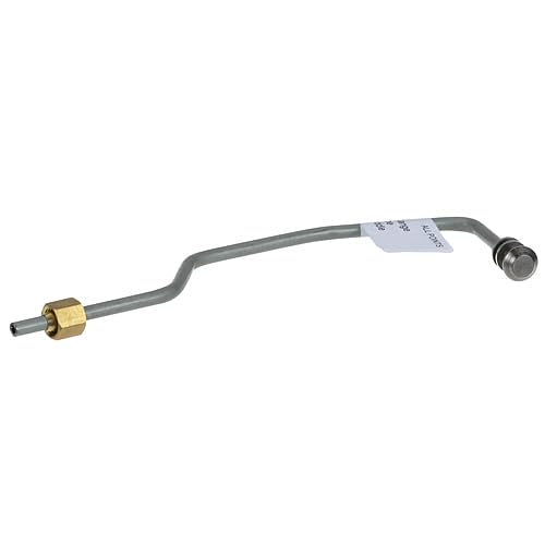 Exact FIT for American Range A29206 Pilot Tube - Replacement Part by MAVRIK