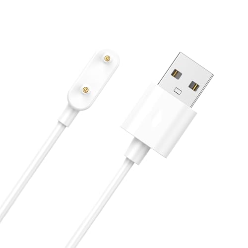 �y2024�V�o��z[ALLVD] 1m �u���b�N �[�d�P�[�u���Ή��FHuawei Band 8/Band 7/Band 6/6 Pro, Watch Fit/Fit 2/Fit Mini/kids 4X, Honor Band 9/ ES �Ή� USB �[