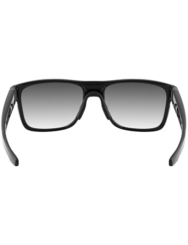 Image of ToughAsNails Standard Fit Replacement Nose Pads Pieces for Oakley Split Shot OO9416 Sunglasses