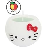 wlan nutzungsbedingungen englisch Produkt-Größe (Breite × Tiefe × Höhe): 58 × 58 × 45 mm