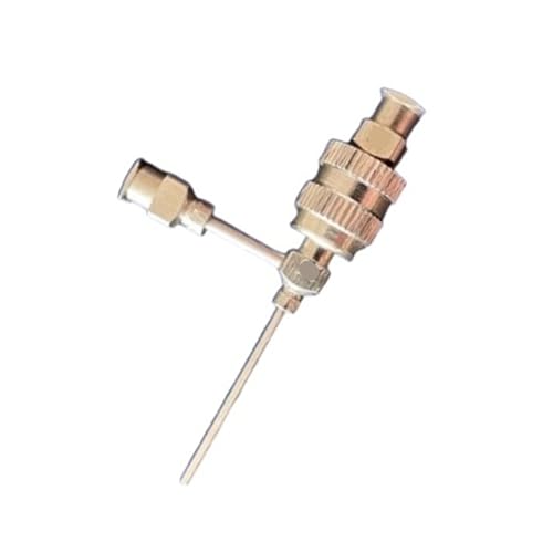 imt@Co[\dEaj@ 18-25G