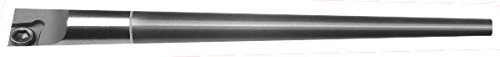 C04H SCLDR-1.2 Carbide Boring Bar