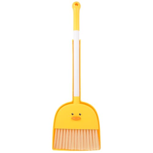 HIAKDOFT pقƂƂ J[gD[CG[ ȉƎwp[ ֑| yʂŎg₷