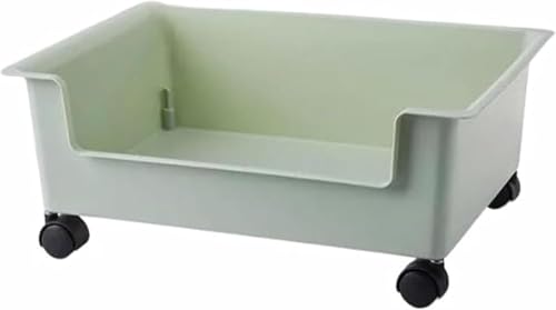 t@CS LX^[t [ fXNS 1i X A4/}KW/[/ގ[ ItBX  k Jou oXPbgg[[ (O[,L)