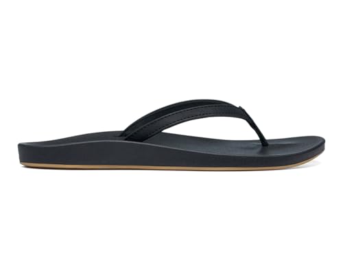 Image of Sanuk Cosmic Yoga Joy Sandals