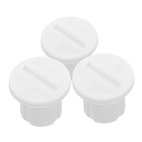 CHILDWEET 3vX`bNgC{gLbv qp֍Œp[c ܂肽ݎ|bgXebvΉ ֊lWJo[ Ɨp gC ANZT[