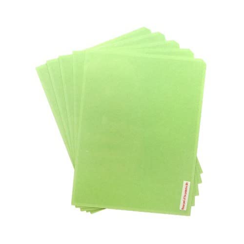 Screen Protection Sheet PS370 evitez les rayures sur vos pc et ordinateurs portables