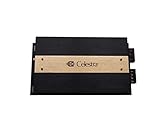 celestrak Desideriamo presentarvi questo nuovo amplificatore FA: