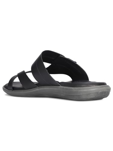 Image of Bata Comfit Men's Sandal
