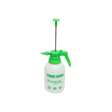 VALEX VALEX SPRUZZATORE MANUALE A PRESSIONE 2 LITRI 1373101