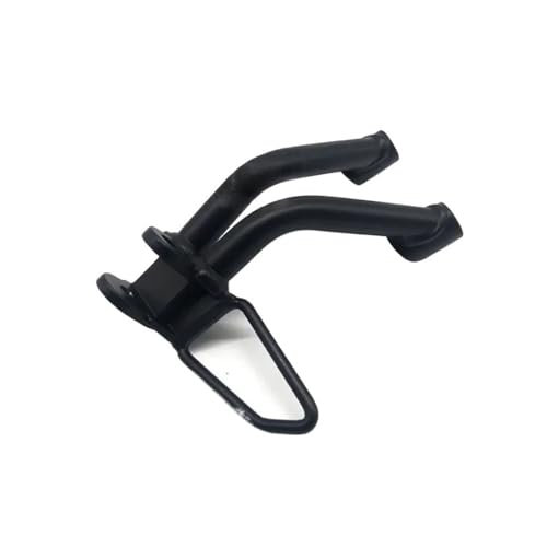 Pédale repose-pied moto avant arrière gauche droite pour 250SR My22