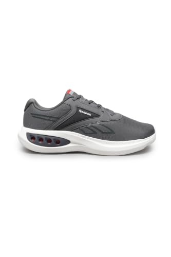 Image of Reebok Men's Running Shoe - ERS Run - Sports Shoe - Ideal for Running & Gym