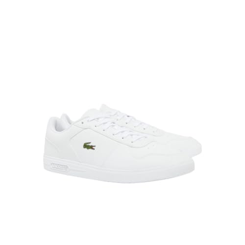 Lacoste Men's Men's T-Base Sneakers