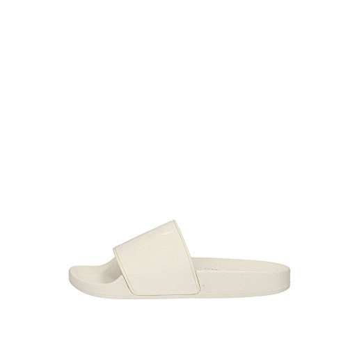  Windsor Smith Inka Sandalo Donna Bianco 38