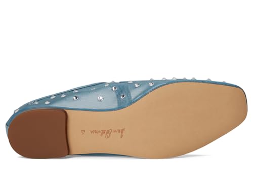 Image of Sam Edelman Women's Yaro Heeled Sandal
