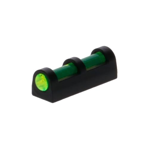 Truglo TG947EGM- Long Bead 3mm Green by