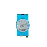 Grande fiabilité : une conception de qualité industrielle et des tests rigoureux garantissent un fonctionnement stable dans divers environnements et un service fiable à long terme