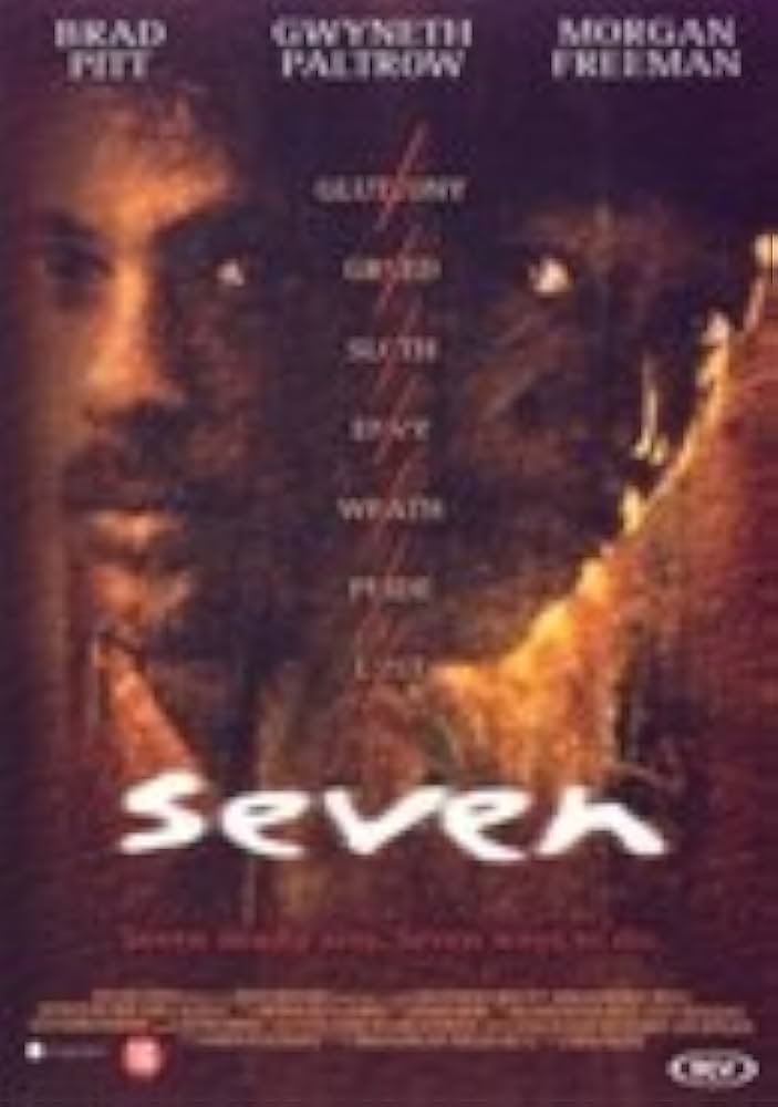 (未使用･未開封品)Low / Times Like These [DVD] [Import] Small Things Like These [Blu-ray]: Amazon.ca: Cillian Murphy