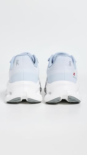 Image of On Women's Cloudtilt Sneakers