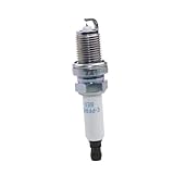 1/4Pcs Iridium Platinum Spark Plug 94460 Compatible With A3 A4 B7/B8 A5 A6 C6/C7 A7 A8 Q3 Q5 Q7 R8