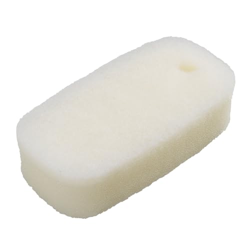 }[i (marna) ÂoXX|W 2w (؂/ꗎƂ A) C| oXX|W (C X|W) zCg W674W