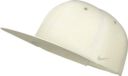 Image of Nike Unisex Nylon Cap